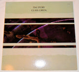 Story, Tim - Glass Green