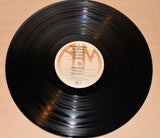 Weisberg, Tim - 4