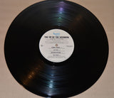 Weisberg, Tim - The Tip Of The Weisberg