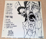 Tipper's Gore -