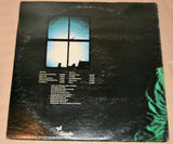 Tir Na Nog - A Tear And A Smile