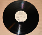 Tir Na Nog - A Tear And A Smile