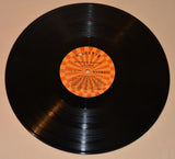 Puente, Tito - May Fair Lady