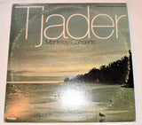 Tjader, Cal - Monterey Concerts