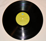 Tjader, Cal - Monterey Concerts