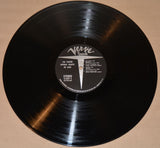 Tjader, Cal - Several Shades Of Jade