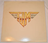 T.J.M. - T.J.M.