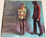 Delaney & Bonnie - To Bonnie From Delaney