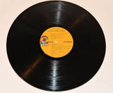 Delaney & Bonnie - To Bonnie From Delaney