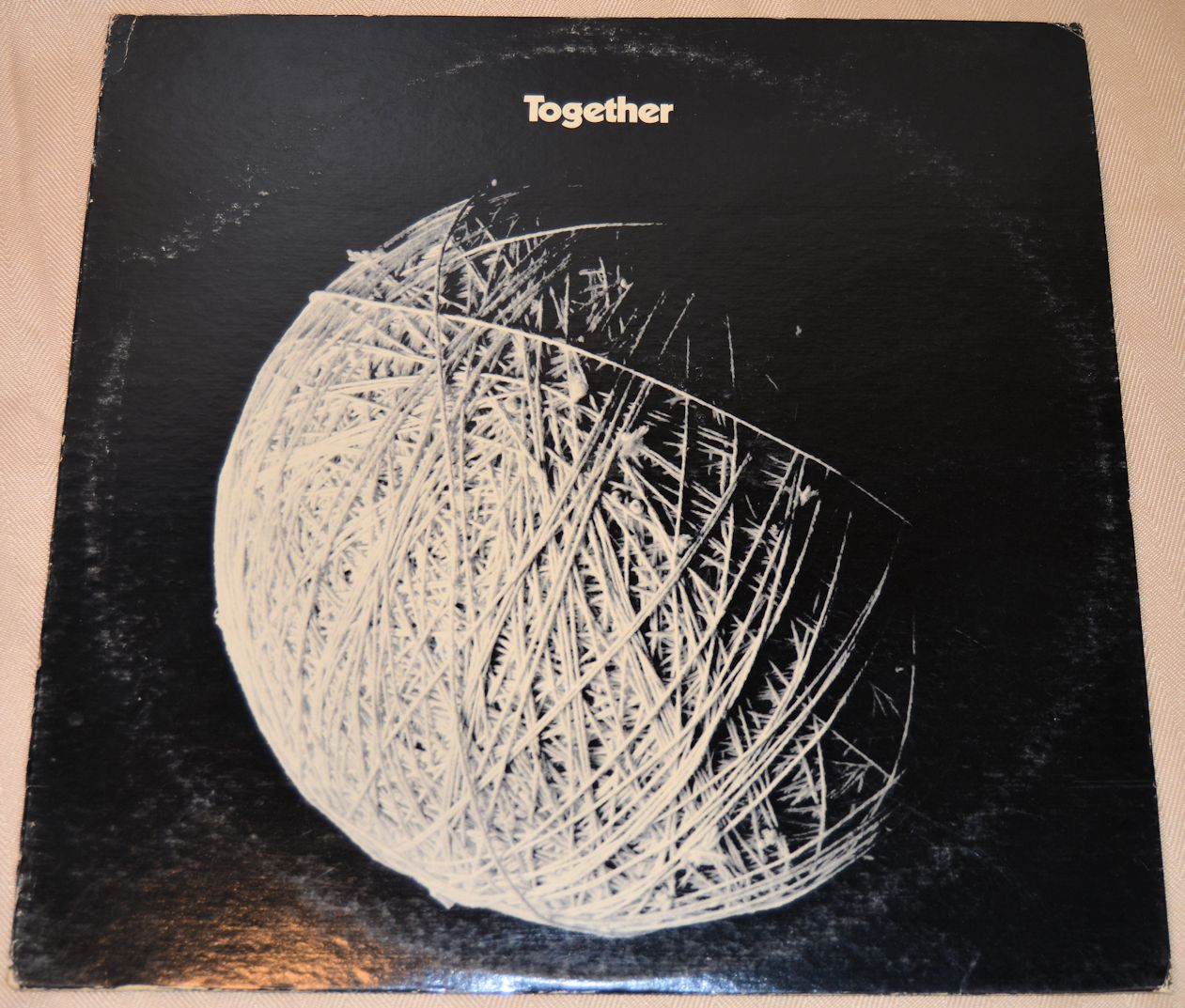 Various - Together