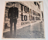 Delonge, Tom - To The Stars