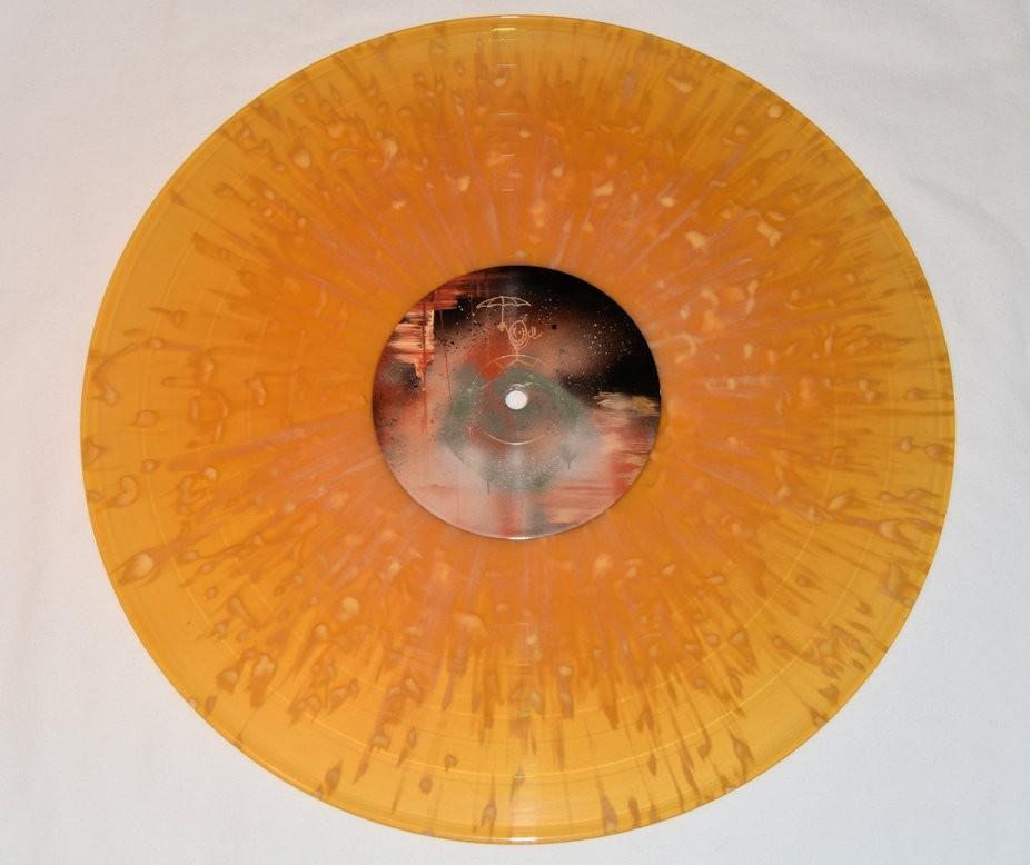 Delonge, Tom - To The Stars