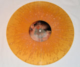 Delonge, Tom - To The Stars