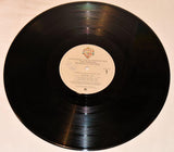 Johnston, Tom - Everything You've Heard Is True