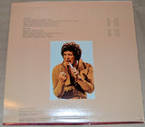 Jones, Tom - Greatest Hits