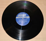 Jones, Tom - Greatest Hits