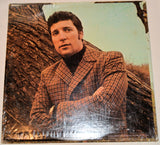 Jones, Tom - Green, Green Grass Of Home