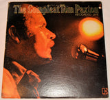 Paxton, Tom - Compleat Tom Paxton (Recorded Live)