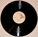 Paxton, Tom - Compleat Tom Paxton (Recorded Live)