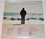 Paxton, Tom - Things I Notice Now