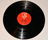 Paxton, Tom - Things I Notice Now