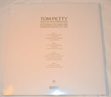 Petty, Tom - Dockside Vol 1