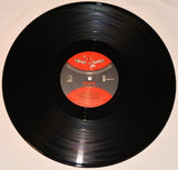 Petty, Tom - Greatest Hits