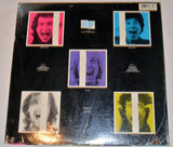 Petty, Tom - Let Me Up