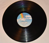 Petty, Tom - Let Me Up