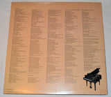 Powers, Tom - Love And Learn