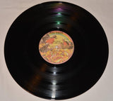 Powers, Tom - Love And Learn