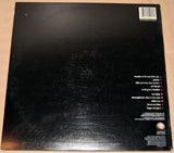 Robinson, Tom - Hope And Glory