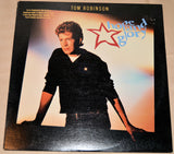 Robinson, Tom - Hope And Glory