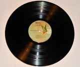 Rush, Tom - Classic Rush