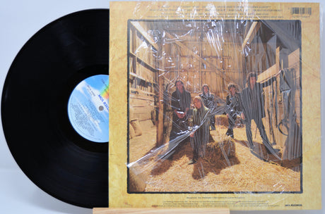 Petty, Tom - Southern Accents