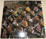 Flanagan, Tommy - More Delights