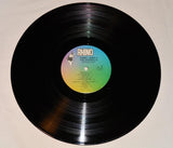 James, Tommy & Shondelles - Anthology