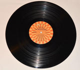 James, Tommy & Shondells - The Best Of