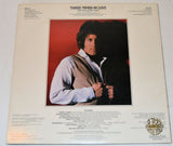 James, Tommy - Three Times In Love