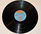 James, Tommy - Three Times In Love