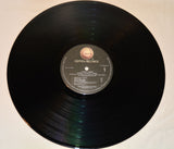 Keene, Tommy - Based On Happy Times