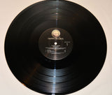 Keene, Tommy - Run Now