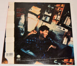 Keene, Tommy - Songs From The Film