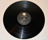 Keene, Tommy - Songs From The Film