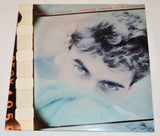 Keene, Tommy - Songs From The Film