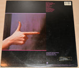 Shaw, Tommy - Girls With Guns