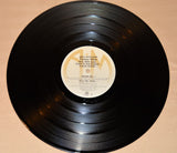 Shaw, Tommy - Girls With Guns