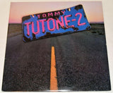 Tommy Tutone - 2