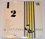 Basil, Toni - Toni Basil