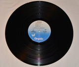 Basil, Toni - Toni Basil